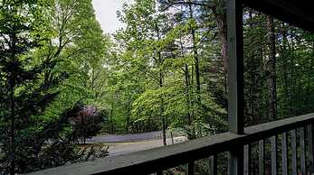 Paradise Hills Winery Resort and Spa