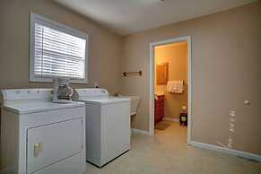 Paradise Hills Winery Resort and Spa