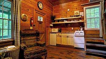 Paradise Hills Winery Resort and Spa