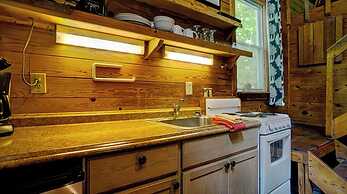 Paradise Hills Winery Resort and Spa