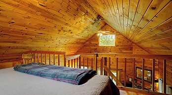 Paradise Hills Winery Resort and Spa