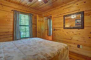 Paradise Hills Winery Resort and Spa