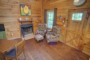 Paradise Hills Winery Resort and Spa