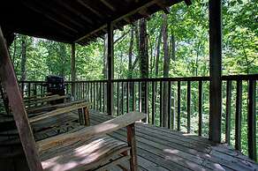 Paradise Hills Winery Resort and Spa