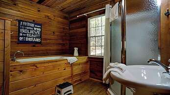 Paradise Hills Winery Resort and Spa