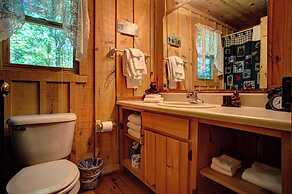 Paradise Hills Winery Resort and Spa