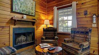 Paradise Hills Winery Resort and Spa