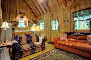 Paradise Hills Winery Resort and Spa