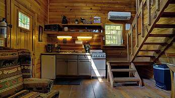 Paradise Hills Winery Resort and Spa