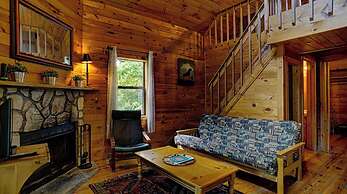 Paradise Hills Winery Resort and Spa