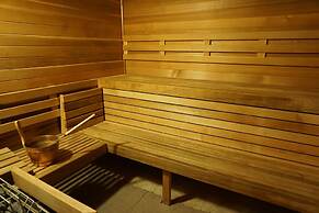 Paradise Hills Winery Resort and Spa