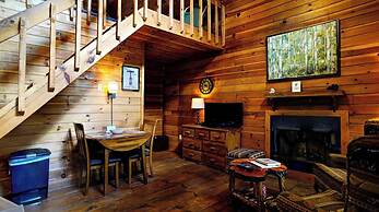 Paradise Hills Winery Resort and Spa