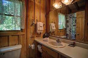 Paradise Hills Winery Resort and Spa