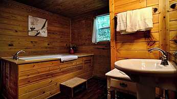 Paradise Hills Winery Resort and Spa