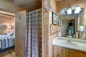 Paradise Hills Winery Resort and Spa