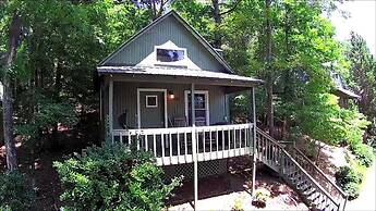 Paradise Hills Winery Resort and Spa