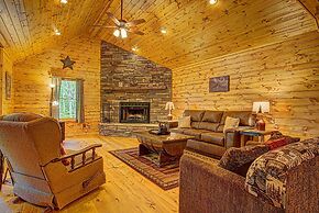 Paradise Hills Winery Resort and Spa