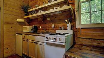 Paradise Hills Winery Resort and Spa