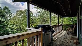 Paradise Hills Winery Resort and Spa