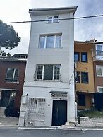 İsthouse