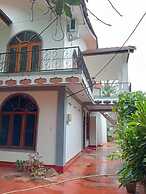 Sobia Villa