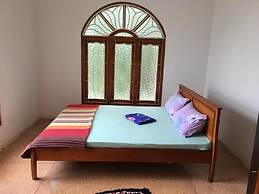 Sobia Villa
