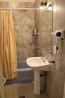 La Casona del Monumento