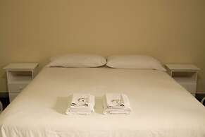 La Casona del Monumento