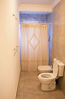 La Casona del Monumento