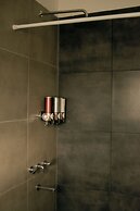 La Casona del Monumento