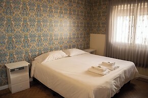 La Casona del Monumento