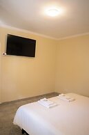 La Casona del Monumento