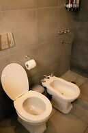 La Casona del Monumento