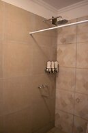 La Casona del Monumento