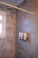 La Casona del Monumento