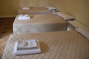 La Casona del Monumento