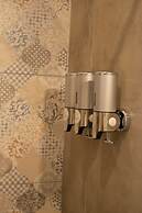 La Casona del Monumento