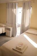 La Casona del Monumento