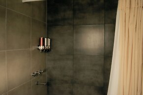 La Casona del Monumento