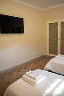 La Casona del Monumento