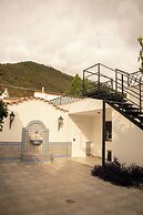 La Casona del Monumento