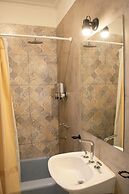 La Casona del Monumento