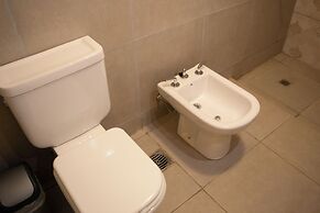 La Casona del Monumento