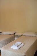 La Casona del Monumento