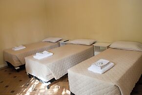 La Casona del Monumento