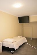 La Casona del Monumento