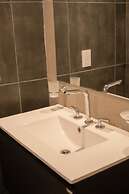 La Casona del Monumento