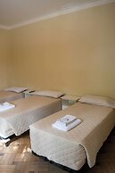 La Casona del Monumento