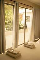 La Casona del Monumento