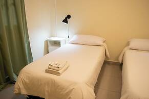 La Casona del Monumento